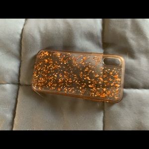 iphone x case